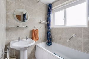 Bathroom- click for photo gallery